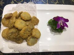 -成记海鲜粥(意大利风情街店)