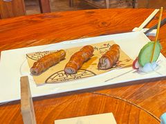 -顺德了能馆(虎门店)