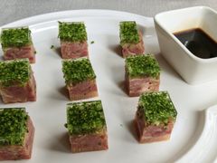 -寻魏·金陵十二菜(老门东店)