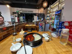 -串掌门砂锅串串香(后瑞店)