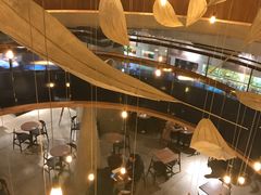 -方所(华润万象城店)