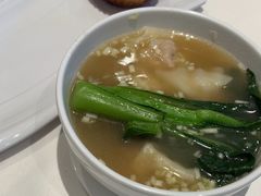 -金河半岛园林酒家(金融城店)