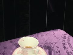 -惠食佳·朱雀(东方商厦店)