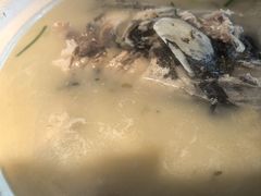 -庆江南江南菜(琴湖溪里花园城店)