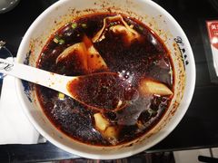 -熙盛源(凤凰街店)