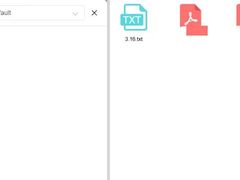 -JT PREP国际学科课程·IB·AP·Alevel(陆家嘴校区)