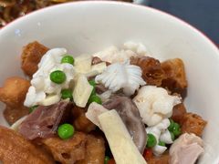 -皇饭儿·王润兴酒楼(河坊街店)