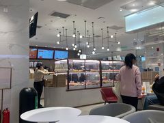 -奈雪的茶(大悦城店)