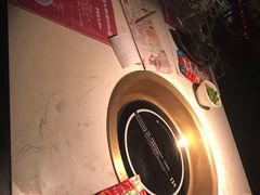 -哥老官重庆美蛙鱼头(宝山龙湖店)