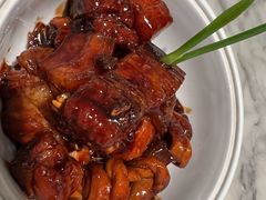 -蝶园·装修中(BFC外滩金融中心店)