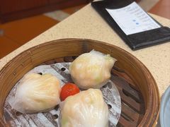 -点都德(千灯湖环宇城店)