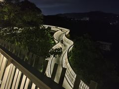 -福道