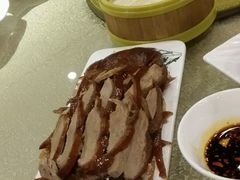 -车之谷·汽车文化主题餐厅(汽开店)