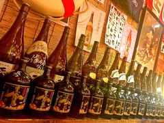 -平成屋· Late Night 食堂(四川北路店)