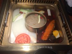-大渝火锅(苏州西城永捷店)