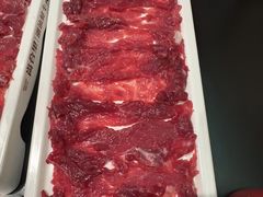-尚合里潮汕牛肉火锅(海沧店)