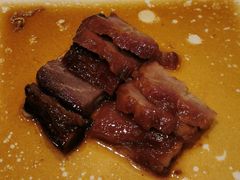-金利茶餐厅(中船汇店)