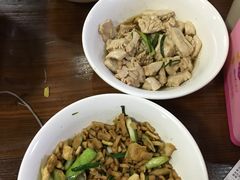 -湘缘道客•湘缘饭店·25年湘菜馆(古墩路店)