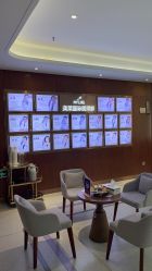 -厦门美莱整形美容医院