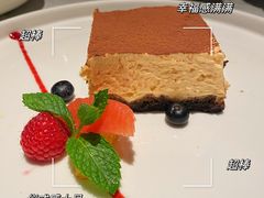 -Solo(衡山路店)