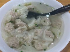 -旺福楼·包点(碑亭巷店)