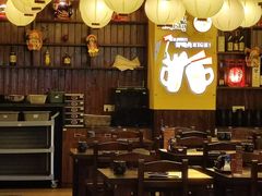 -鸟鹏烧鸟居酒屋(昌岗店)