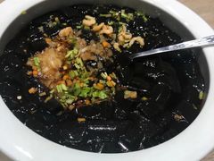 -味莊·青岛菜(云霄路店)