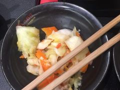 -凯德广场(武胜路店)