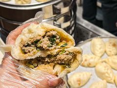 -传闻来紫菜包饭·打糕(西塔韩百店)