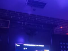 -骑士KTV(红谷滩万达店)
