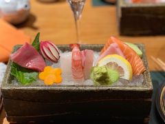 -松涛日本料理