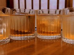 -鸟泉居酒屋·烧鸟·酒馆(百子湾店)