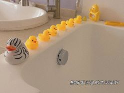 -海豚湾高端月子会所(黄浦店)