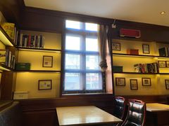 -老昌春饼(大直街店)