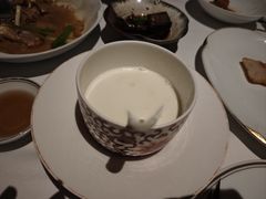 -新荣记(建国门外大街店)
