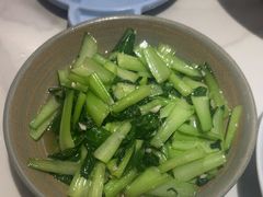 -春天里餐厅(西田城店)