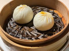 -成隆行·蟹王府(淮海店)