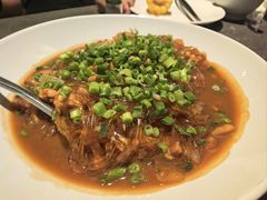 -汤城小厨•粤菜•靓汤(苏州街店)