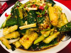 -伟记牛蹄(道滘店)