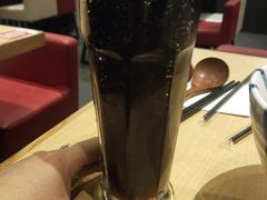 -阿香米线(天津凯德餐厅店)