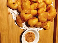 -江南原著(中联广场店)