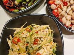 -聚味瞿记·龙虾堂(天元店)