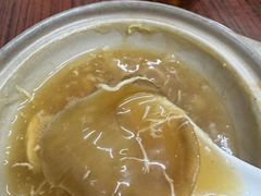 -添發碗仔翅美食