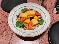 -La Terre乐田(万象城店)