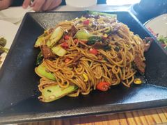 -鄱阳湖·江西小炒·瓦罐煨汤(五道口店)