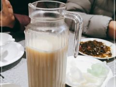 -老海陵·泰州菜(图书馆店)
