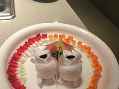 -海底捞火锅(德辉广场店)