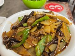 -宝翔羊汤馆