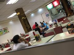 -泰煌鸡·上海白斩鸡·鸡汤面(万航店)