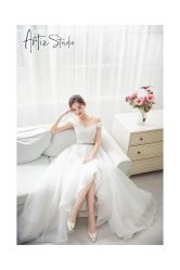 -艺匠摄影ARTIZ STUDIO(南京店)
